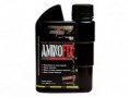 /products/amino-fix-650ml/